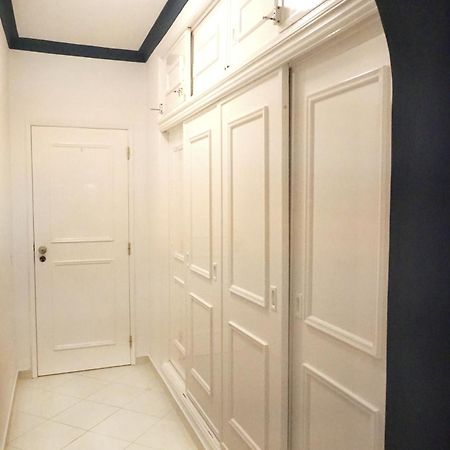 Palmeira Vip Apartment Portimao Ngoại thất bức ảnh