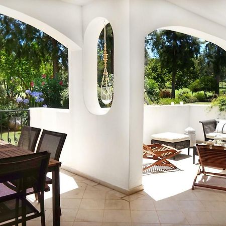 Palmeira Vip Apartment Portimao Ngoại thất bức ảnh