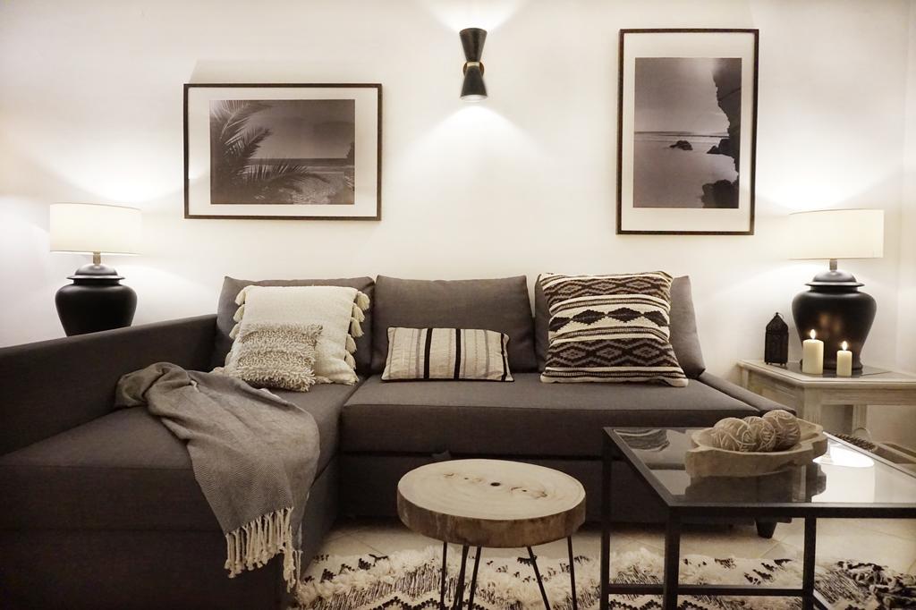Palmeira Vip Apartment Portimao Ngoại thất bức ảnh