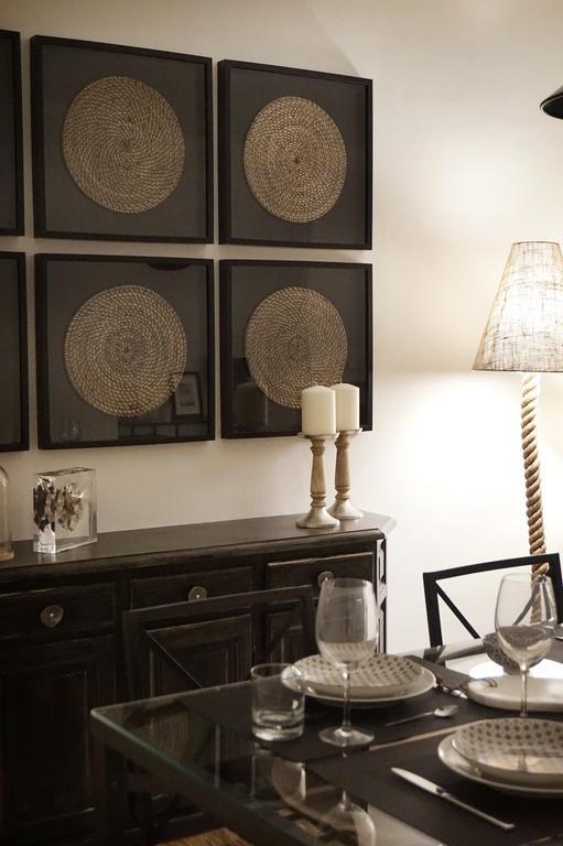 Palmeira Vip Apartment Portimao Ngoại thất bức ảnh