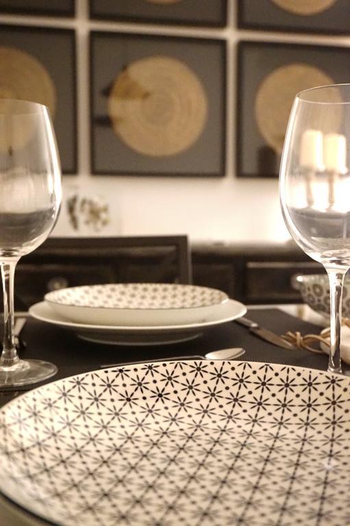 Palmeira Vip Apartment Portimao Ngoại thất bức ảnh