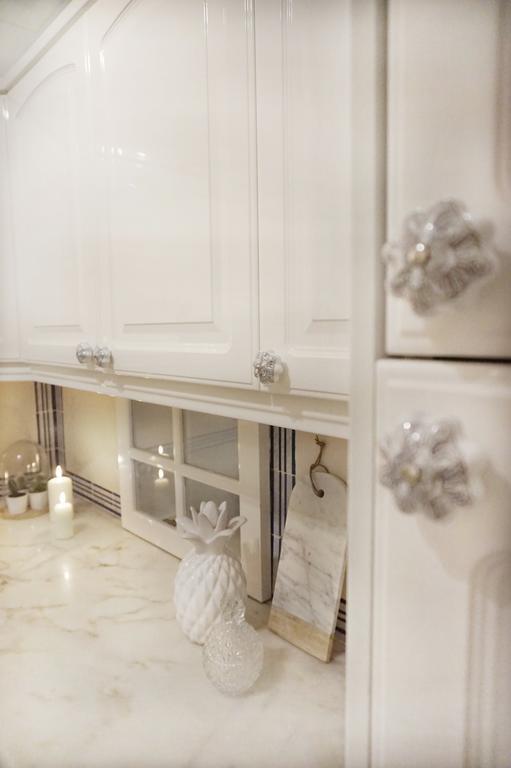 Palmeira Vip Apartment Portimao Ngoại thất bức ảnh