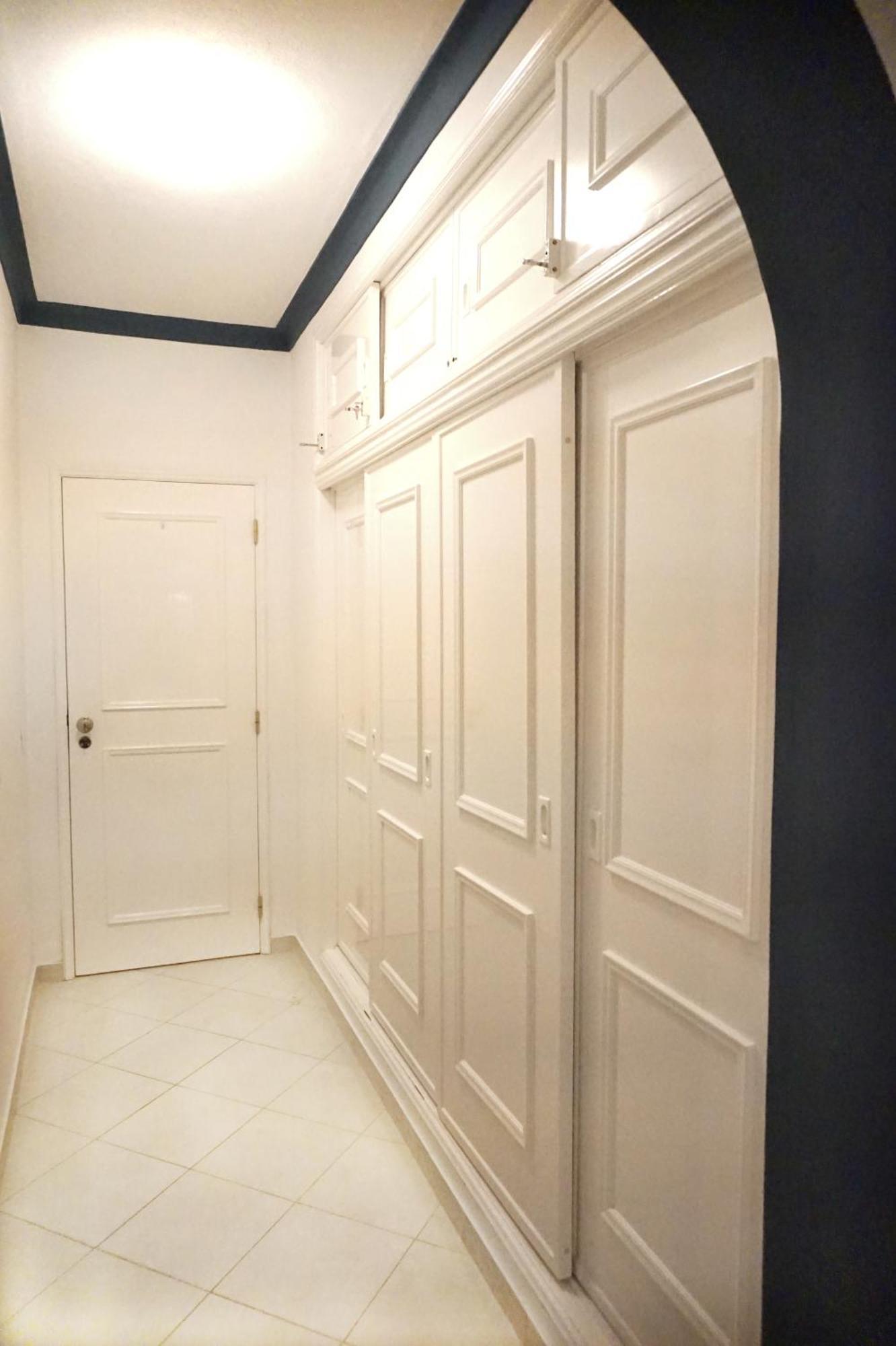 Palmeira Vip Apartment Portimao Ngoại thất bức ảnh