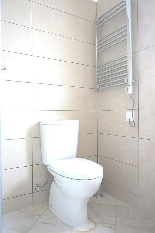 Palmeira Vip Apartment Portimao Ngoại thất bức ảnh