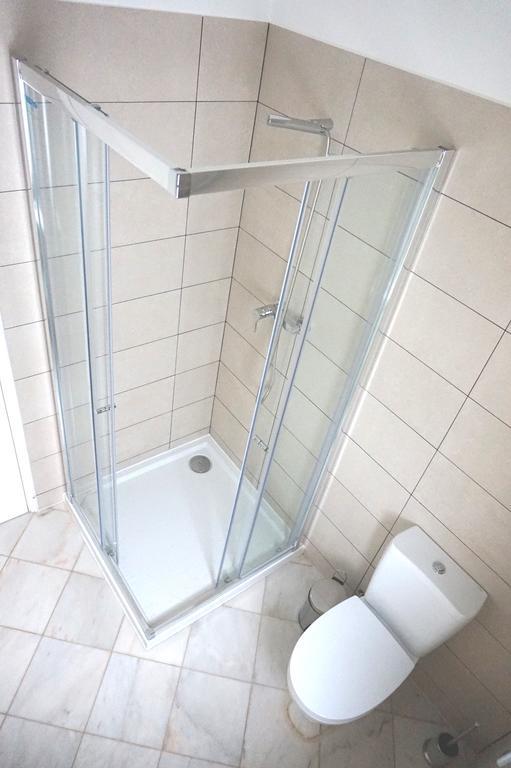 Palmeira Vip Apartment Portimao Ngoại thất bức ảnh
