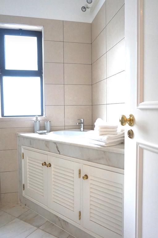 Palmeira Vip Apartment Portimao Ngoại thất bức ảnh