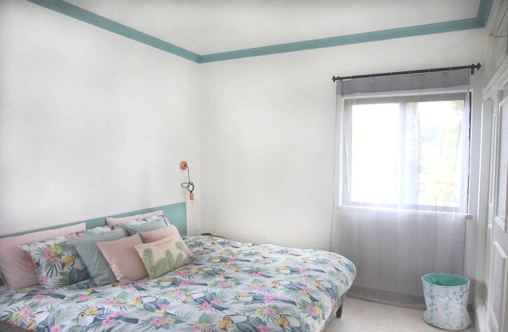 Palmeira Vip Apartment Portimao Ngoại thất bức ảnh