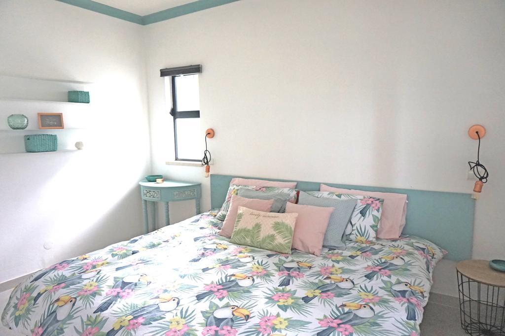 Palmeira Vip Apartment Portimao Ngoại thất bức ảnh