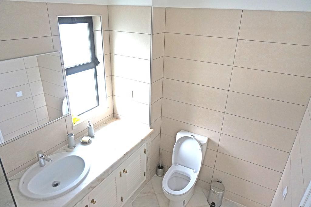 Palmeira Vip Apartment Portimao Ngoại thất bức ảnh