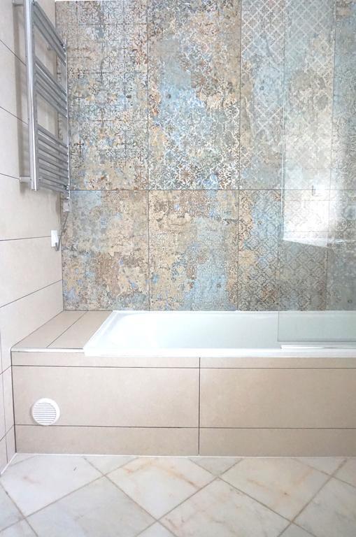 Palmeira Vip Apartment Portimao Ngoại thất bức ảnh